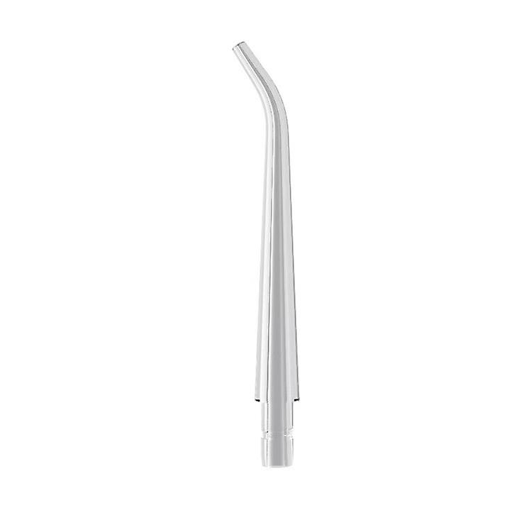 Replaceable Oral Dental Nozzle Standard Nozzle