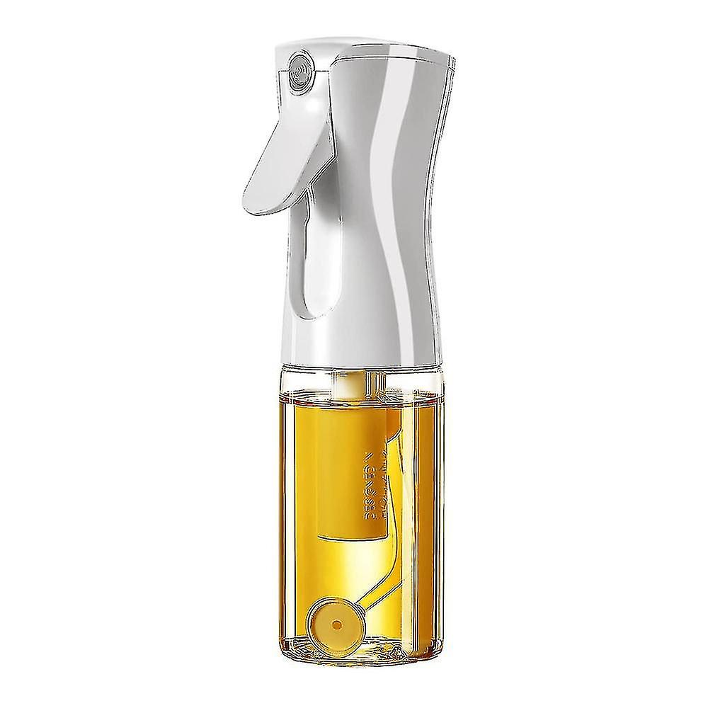 Olive Oil Sprayer Mister for Cooking