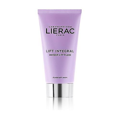 Lift Integral Mask 75 ml
