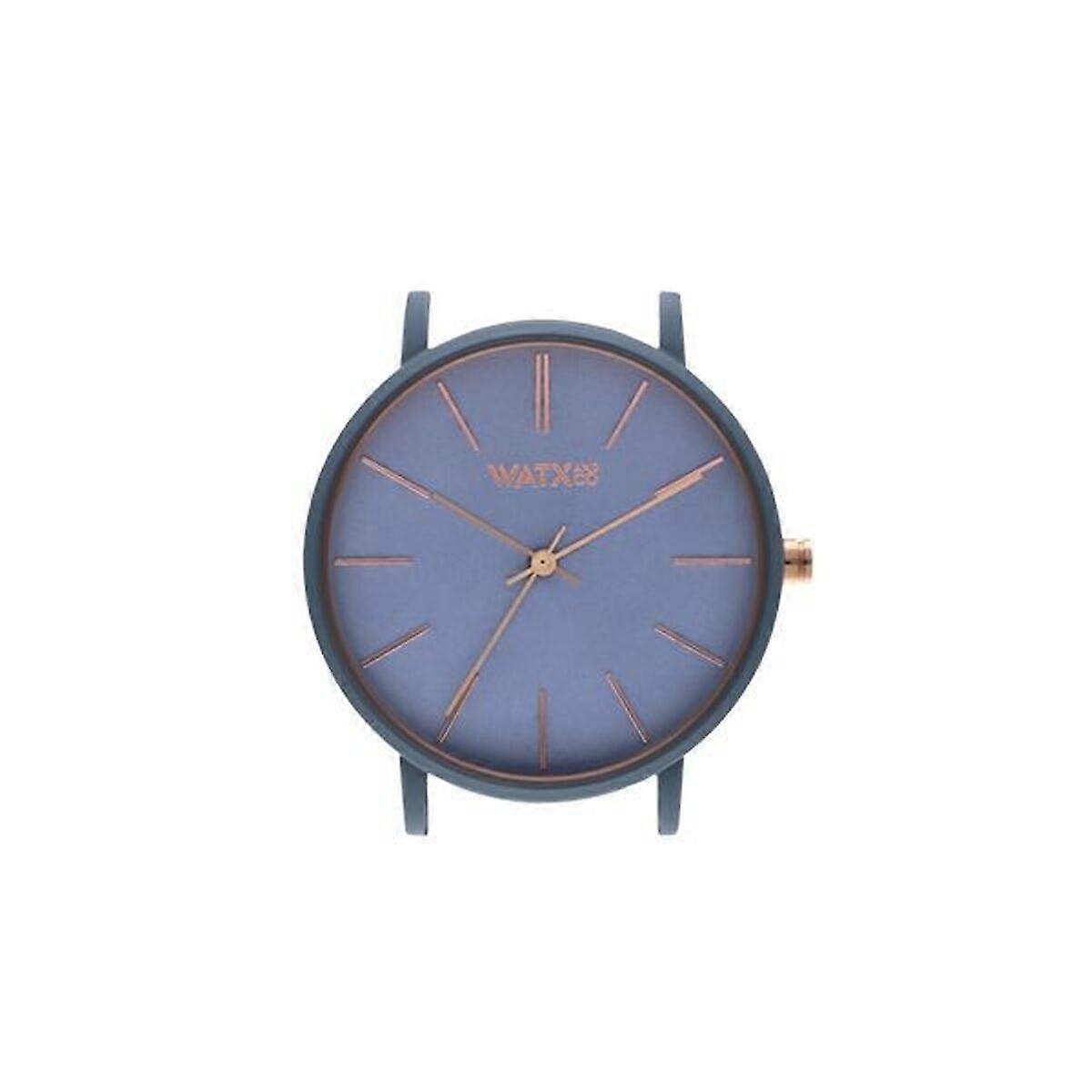 Ladies' Watch Watx & Colors WXCA3041 (Ø 38 mm)