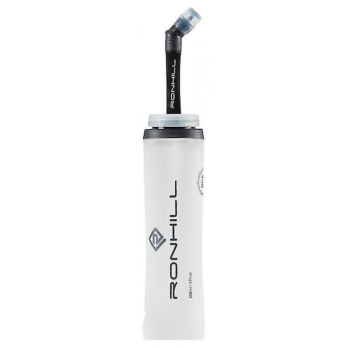 Ronhill 2024 500ml Fuel Flask