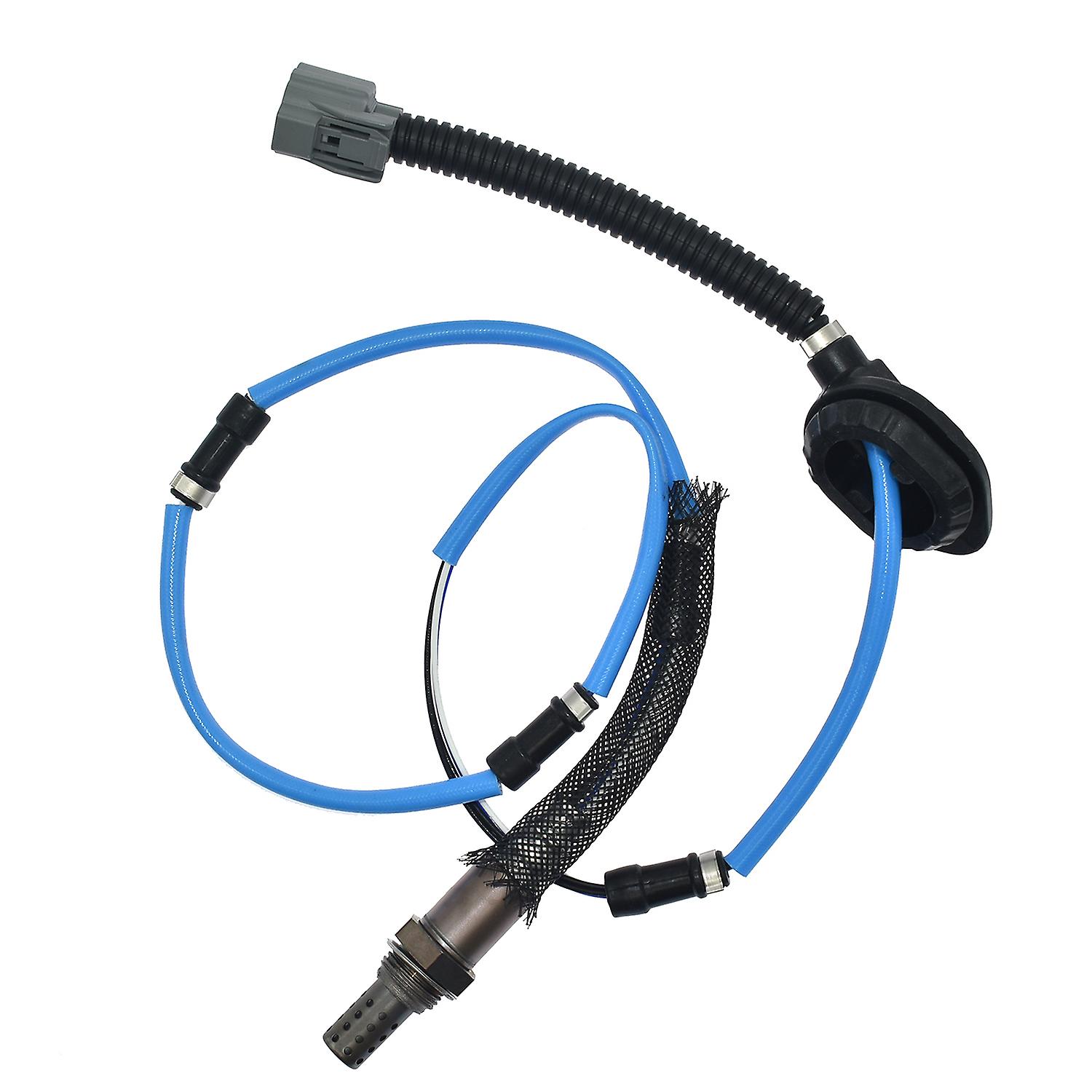 Oxygen sensor 36532-RAA-A02