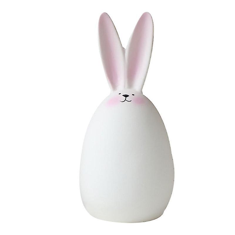 1pcs Household Arrrangement