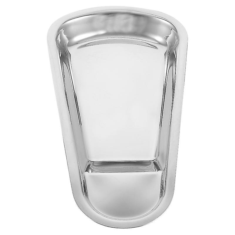 The New 1pcs Serving Tray