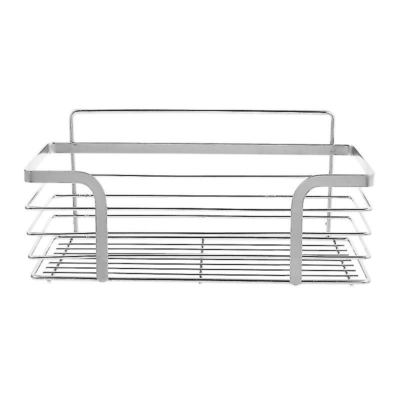 1pcs Sundries Rack