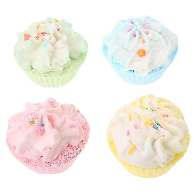 Sea Salt Bathing Tool For Bathing Use