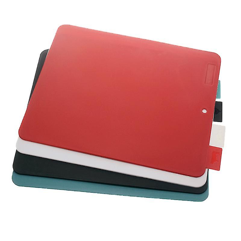 Pp Cutting Board For Cutting