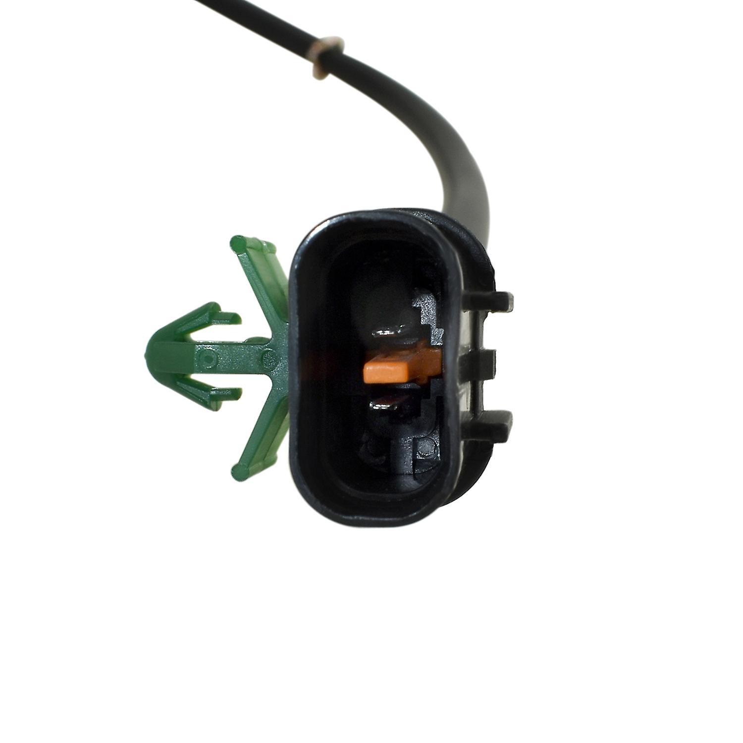 ABS Sensor  MR307346