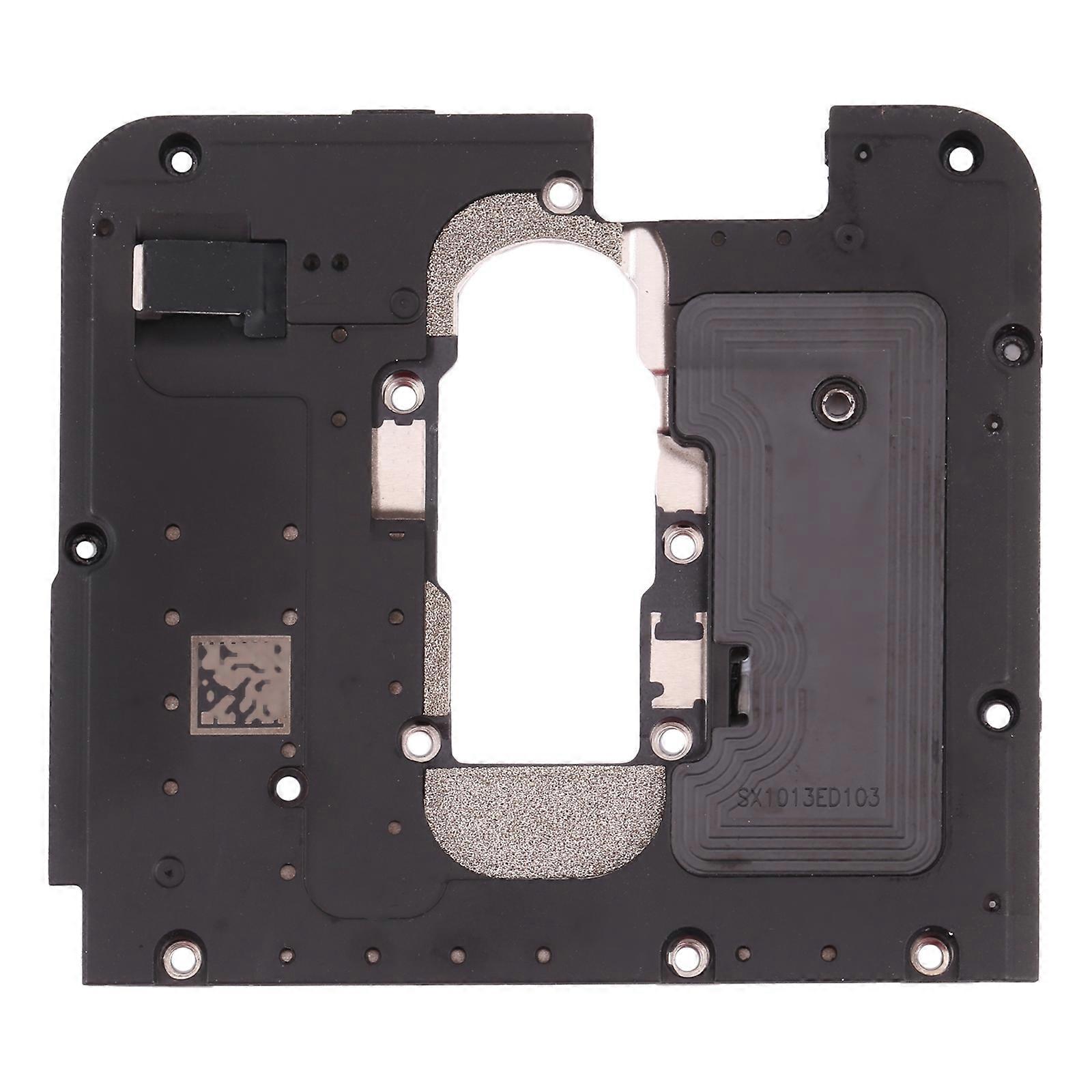 Motherboard Protective Cover for OnePlus 7 Pro