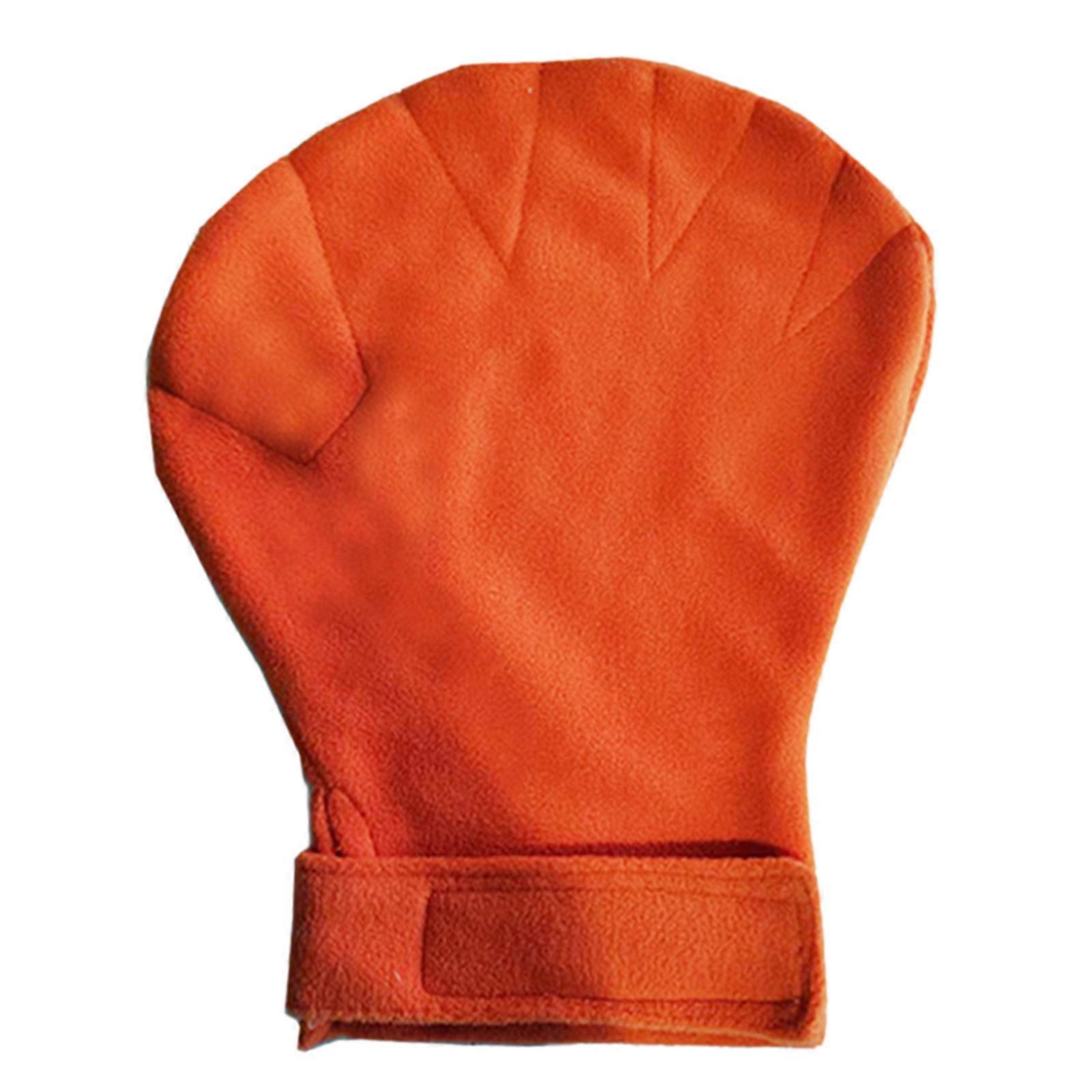 Small Animals Handling Gloves Anti Bite Gloves Anti Scratch Handling Gloves