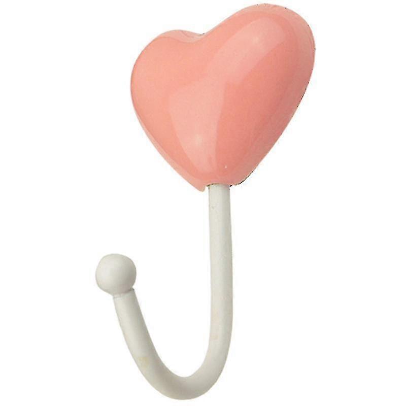 1pcs Storage Hooks, Strong Adhesive Hook