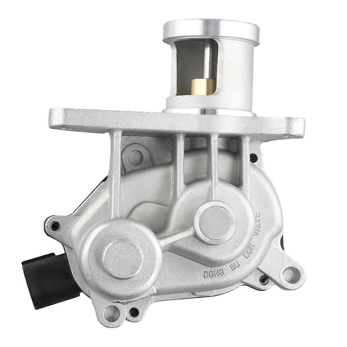 1026150FA130 Car Waste Gas Recirculation Valve EGR Valve for T6 T8 4DA1 Engine