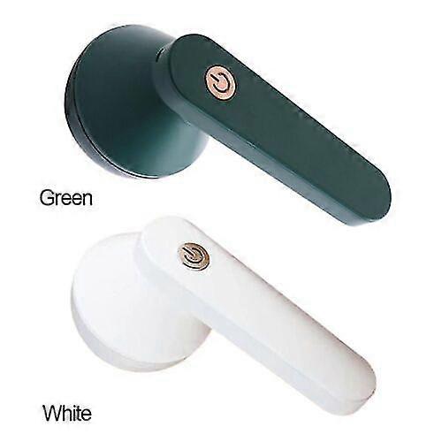 Electric Lint Remover Usb Rechargeable