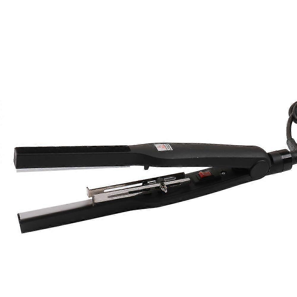 Opération facile Machine à cintrer à chaud acrylique sûre 3d signe lumineux arc forme cintreuse angle façonnage Device_Dec