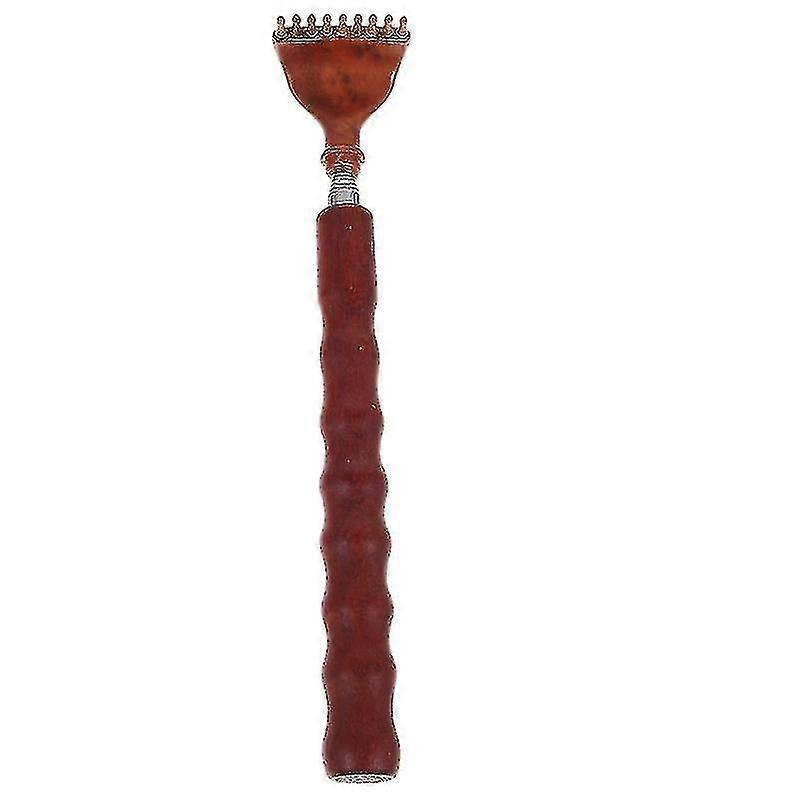 1pcs Body Scratcher