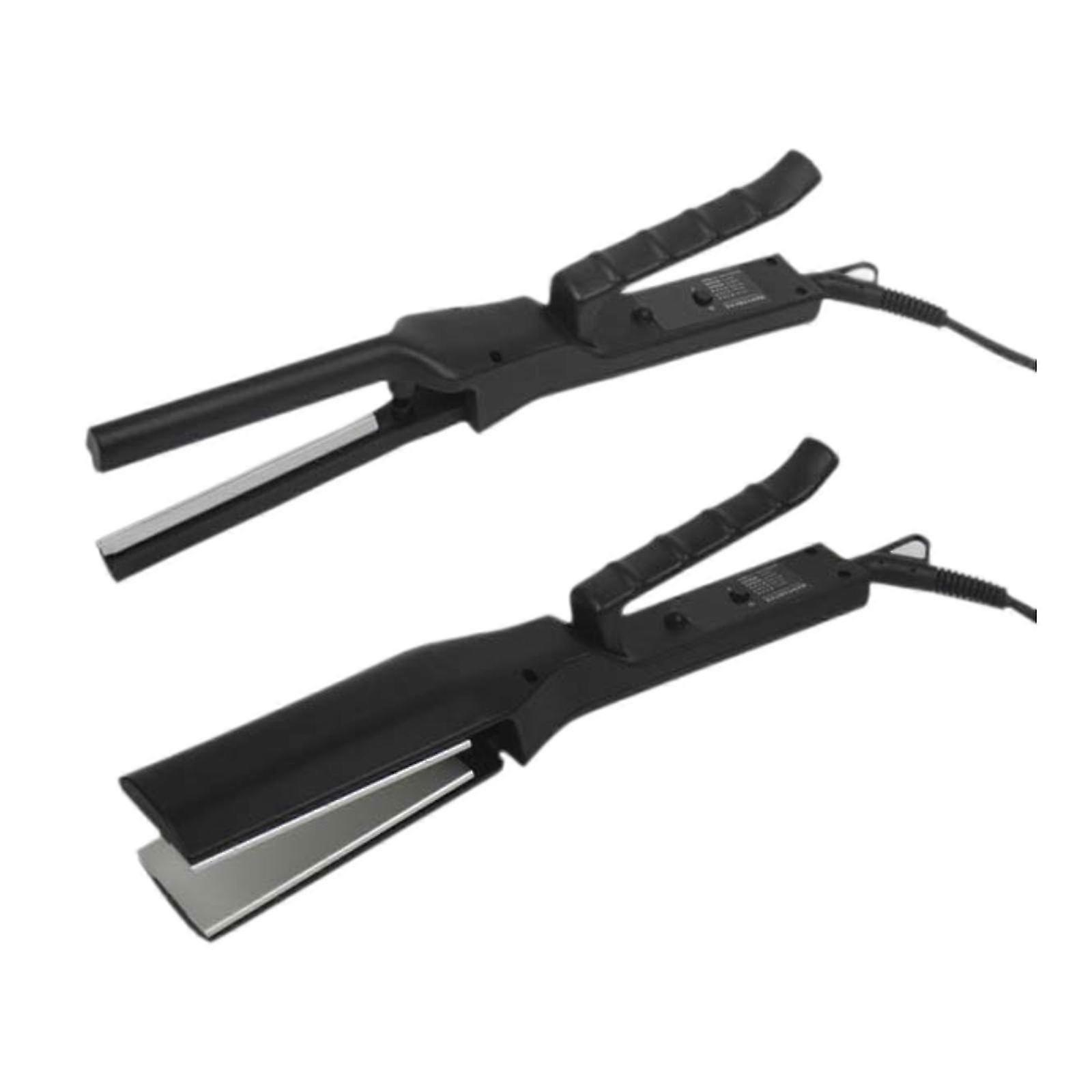 Acrylic Bending Machine Acrylic Bender Heater Channel Letter Marking Kit