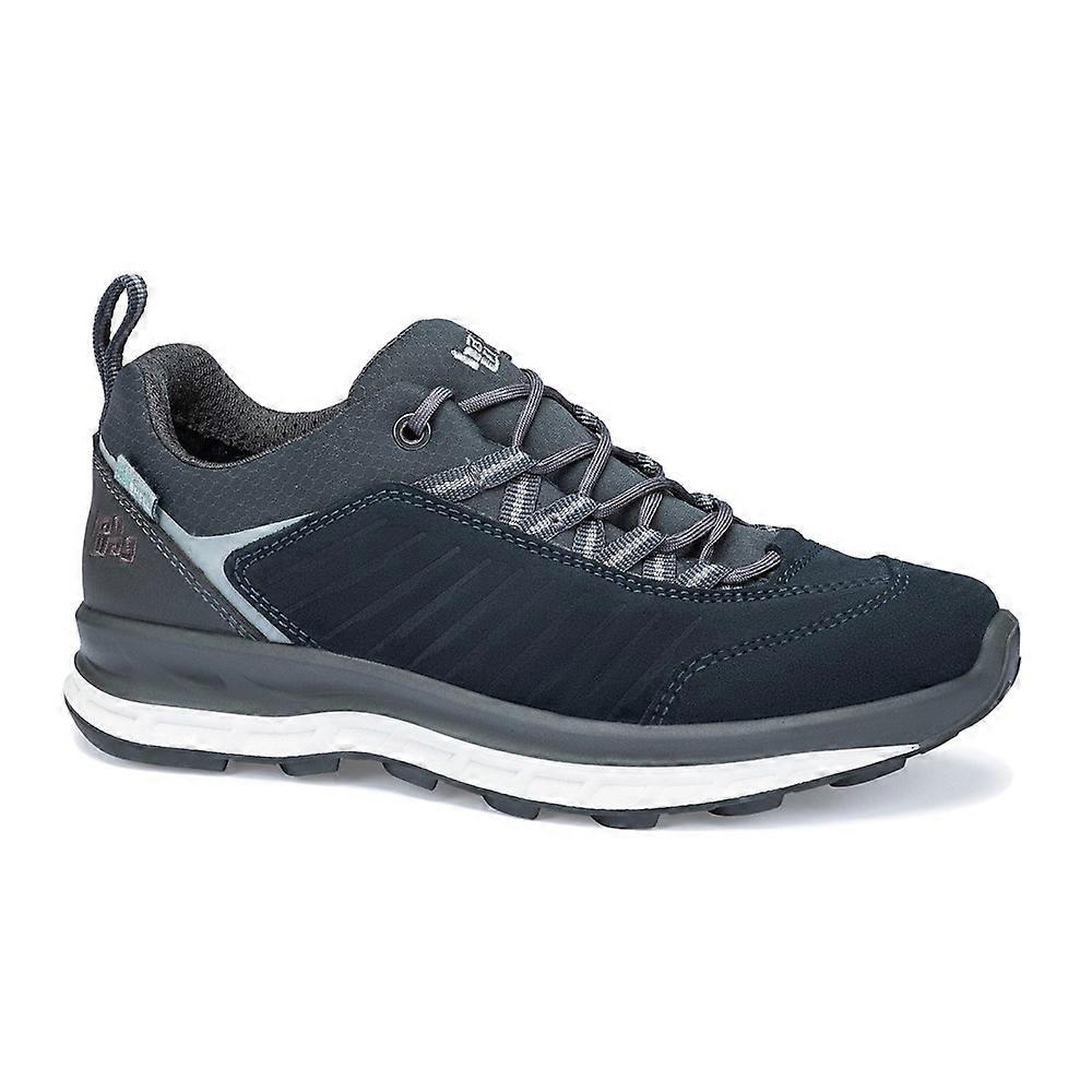 Shoes Hanwag Blueridge Low Es H500231007600