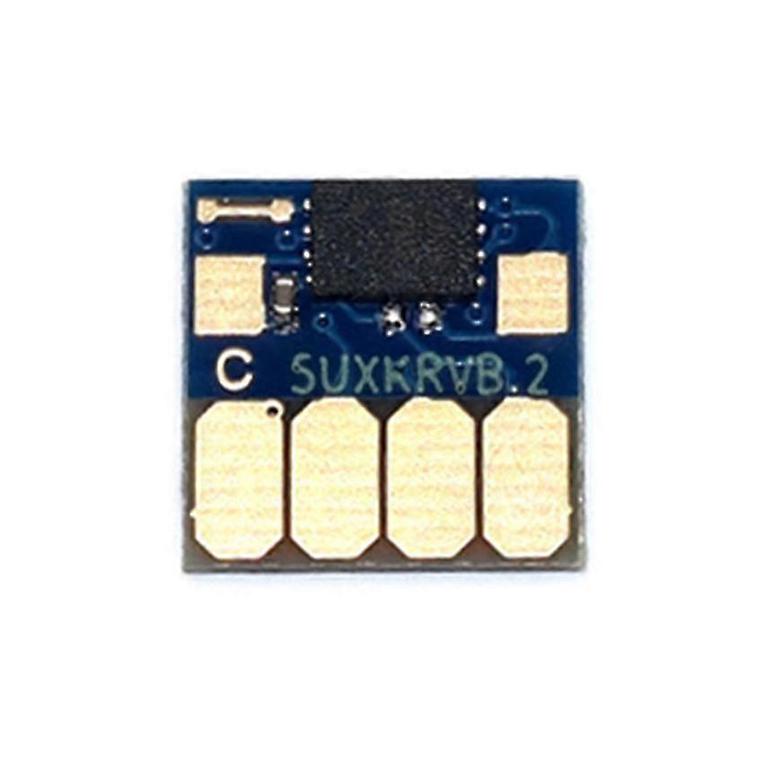 unique Auto Resetter ARC Chip For HP 972 973 974 975 972X 973X 974X 975X For PageWide Pro 352dw 377dw 452dn 452dw 477dn 477dw 552dw