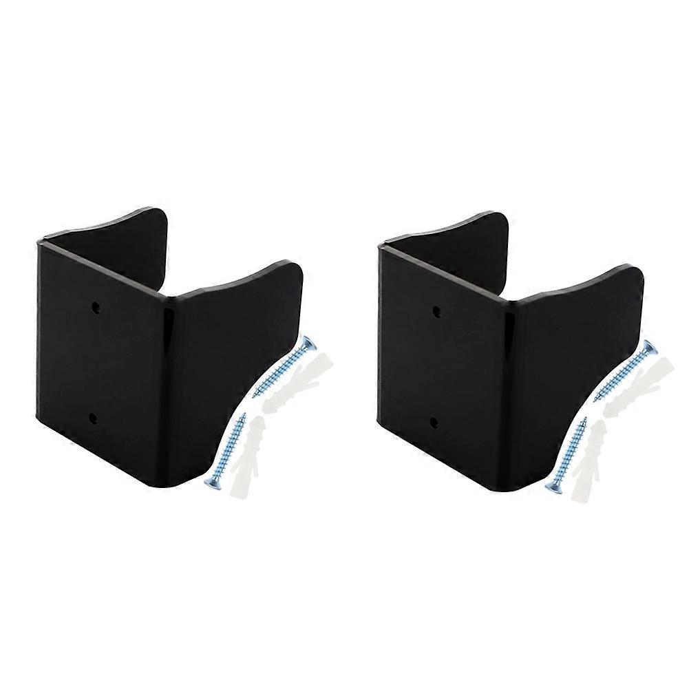 Bedroom Guitar Stand Singer Signature Guitar Wall Mount Music Lover Instrument Display Stand, Wall