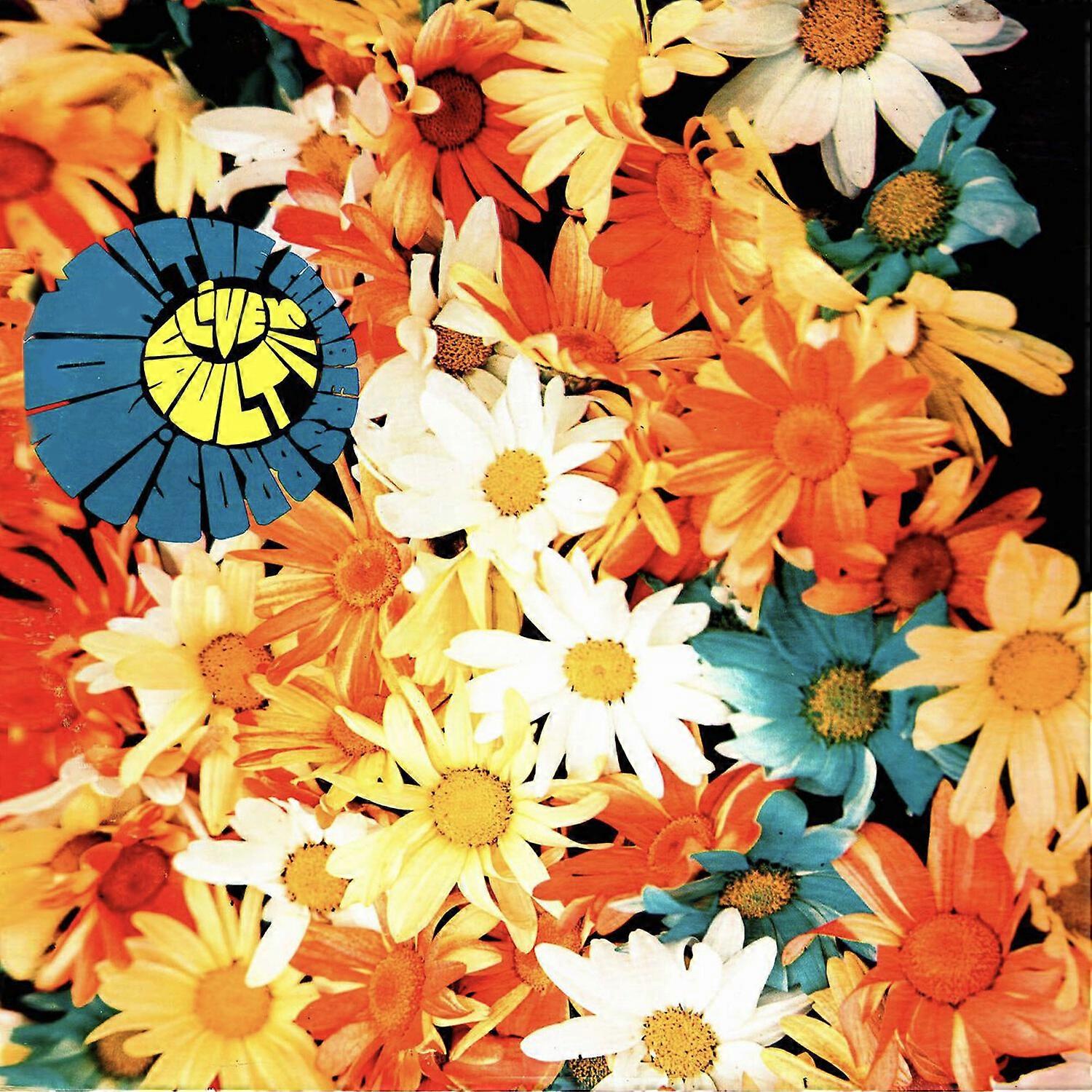 The Chambers Brothers - Now!  [COMPACT DISCS] USA import