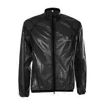 Women´s Waterproof Riding Jacket
