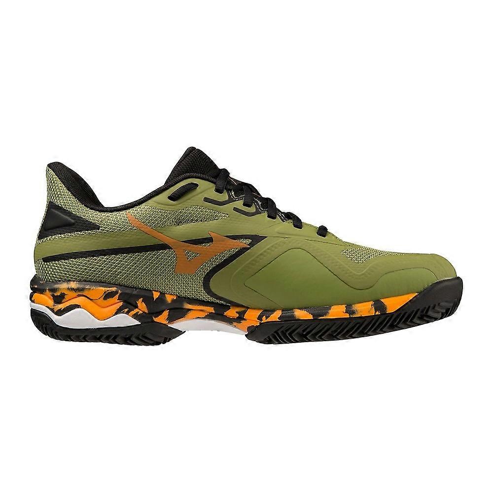 Shoes Mizuno Wave Exceed Light 2 61GB232290