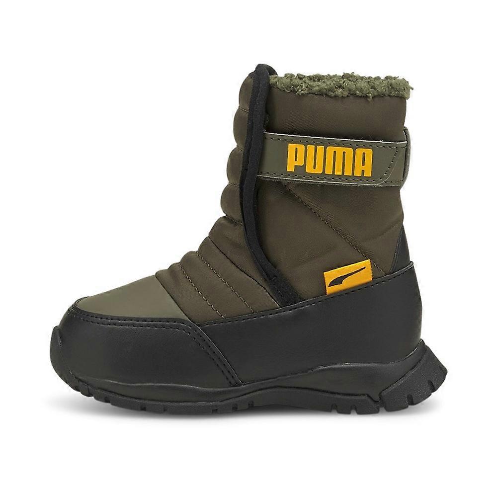 Shoes Puma Nieve 38074602