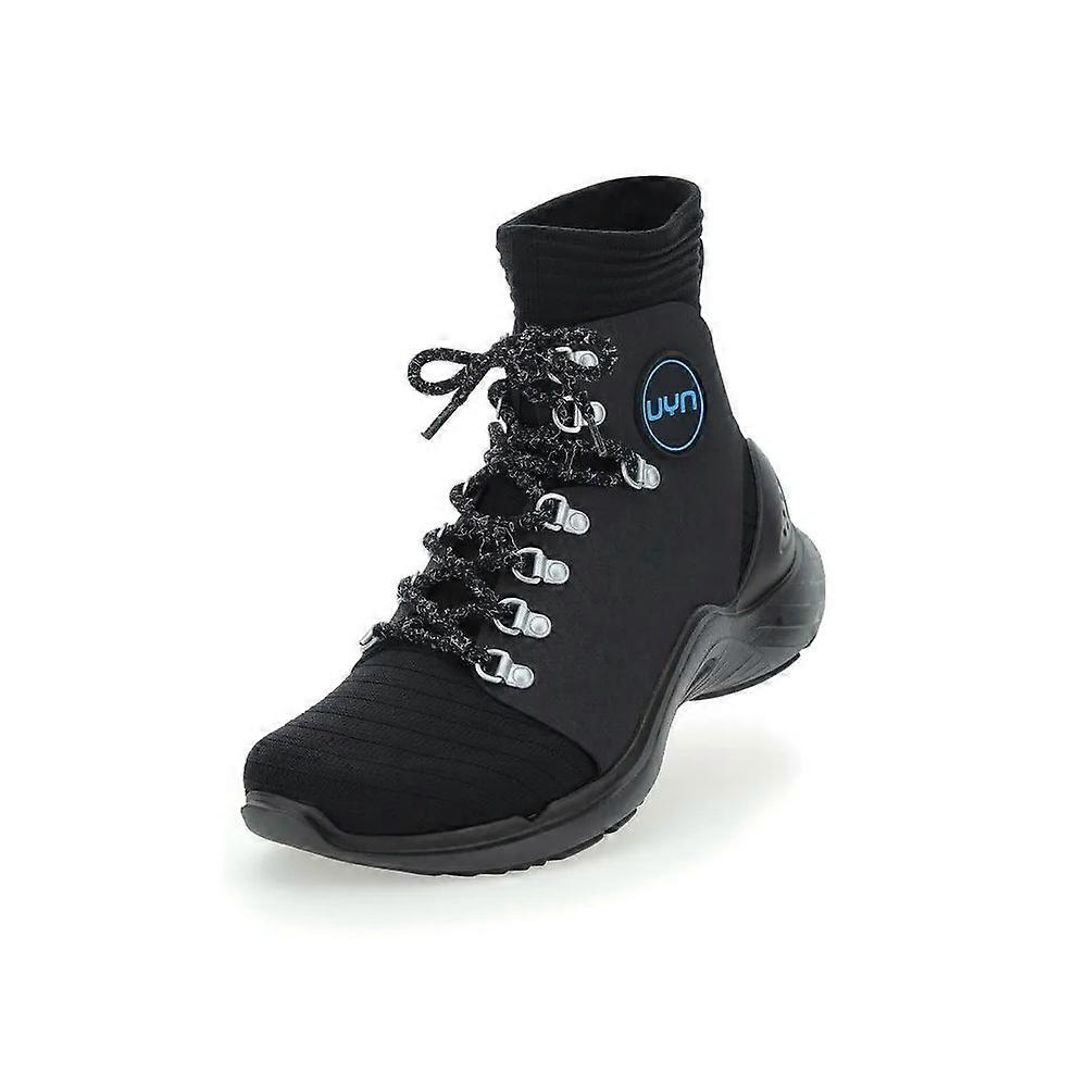 Shoes UYN Himalaya 6000 Boot High Y100148B000