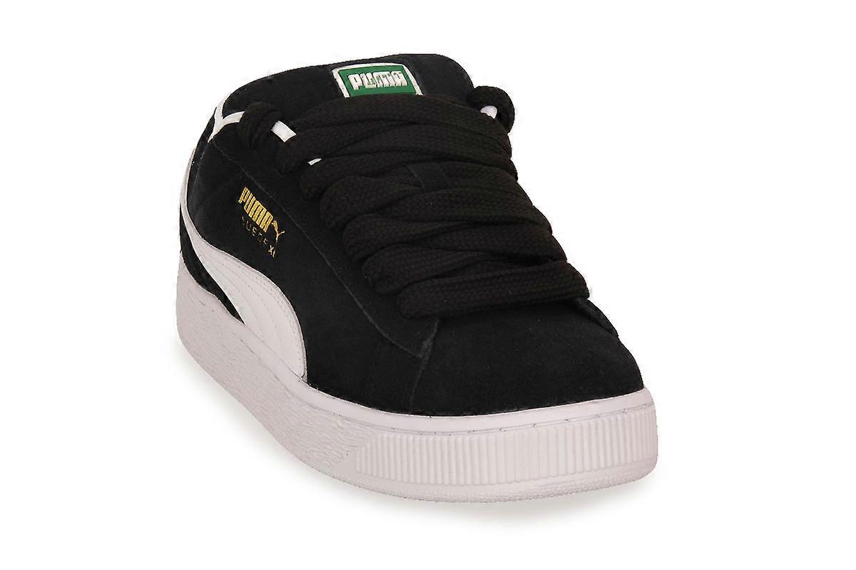 Puma 02 daim xl baskets mode