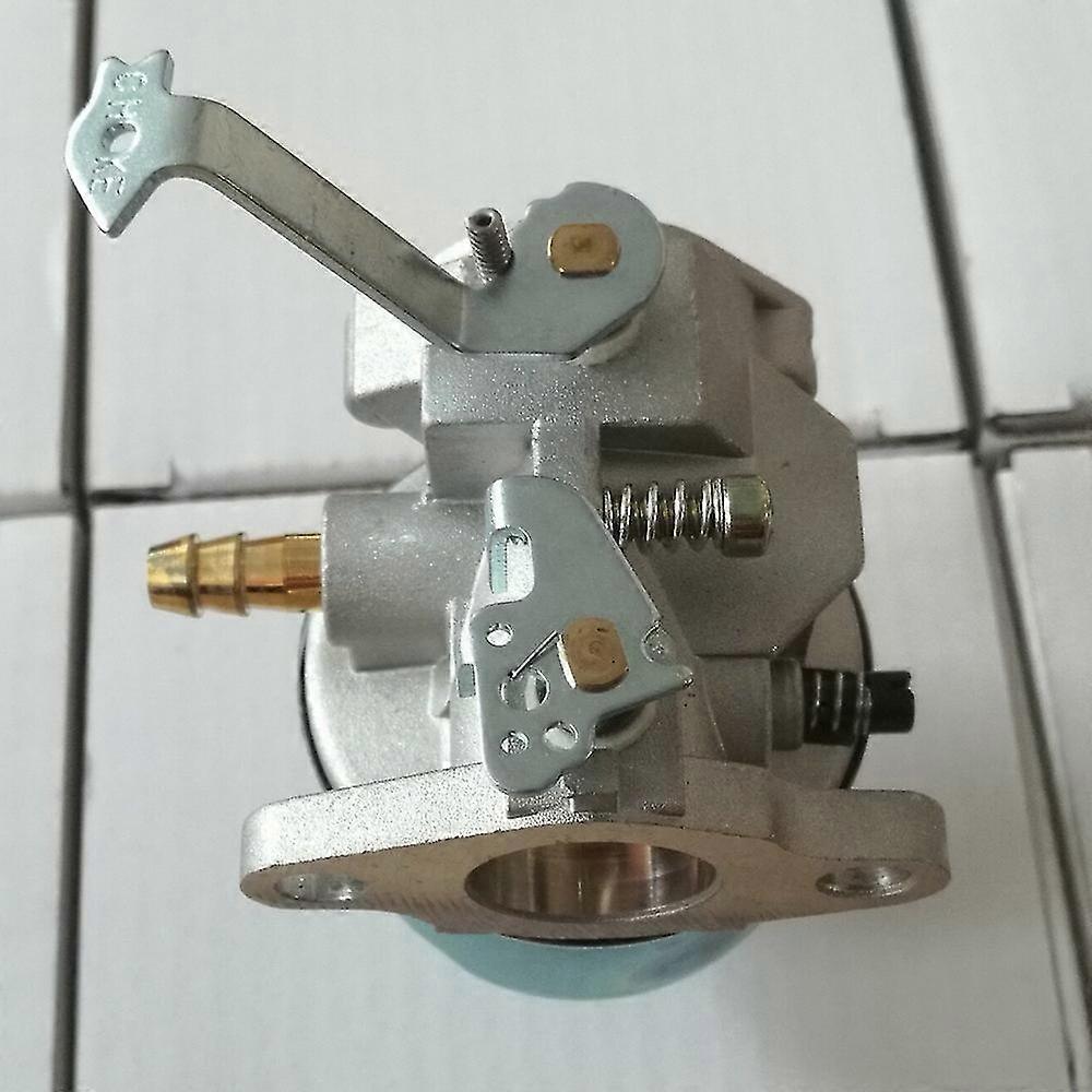 New models Carburetor Tecumseh 632230 632272, H30 H50 H60 HH60 Carburetor gjl