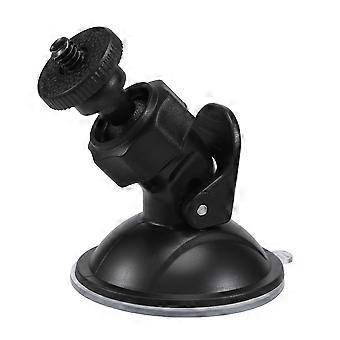 Kit Antenna Dipolo Multiuso Per SDR - Con Cavo, Supporto E Antenne Telescopiche Per Radioamatori - Foto 2