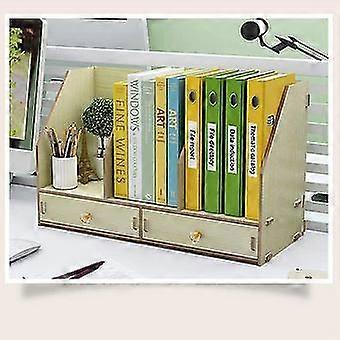 6pcs Label Tape Compatible With Label Maker Refill Paper Labeling Tape Black On White For Letratag