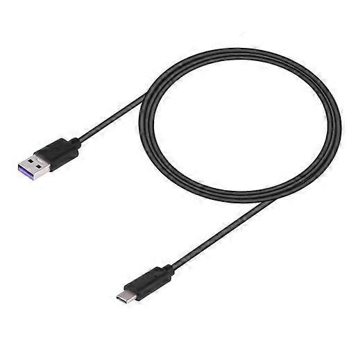 USB 2.0 / 3.1 to Type-C Fast Charging Data Cable