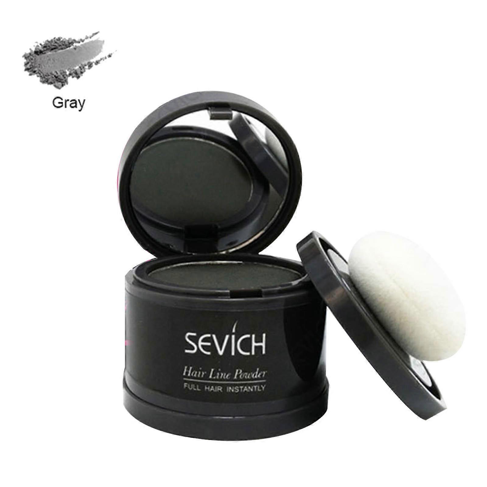 Refilling Nose Shadow Silhouette Shadow Trimming Powder