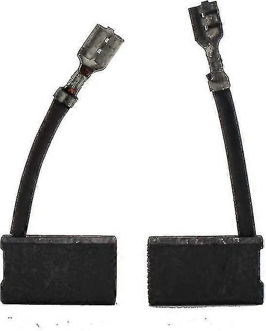 取り替えのためのカーボン ブラシ Dewalt 381028-02 dw715 dw716 dw718 電気ショック療法
