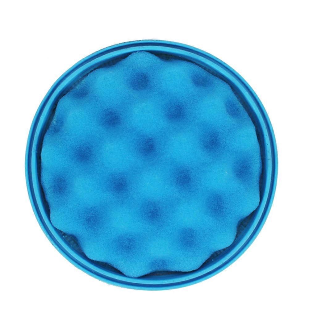 HEPA Filter for Cyclone Force SC15F50 SC18F50 SC18F70 VC21F50HUDU EV SC21F50HD -F700G SU10F40 Vacuu