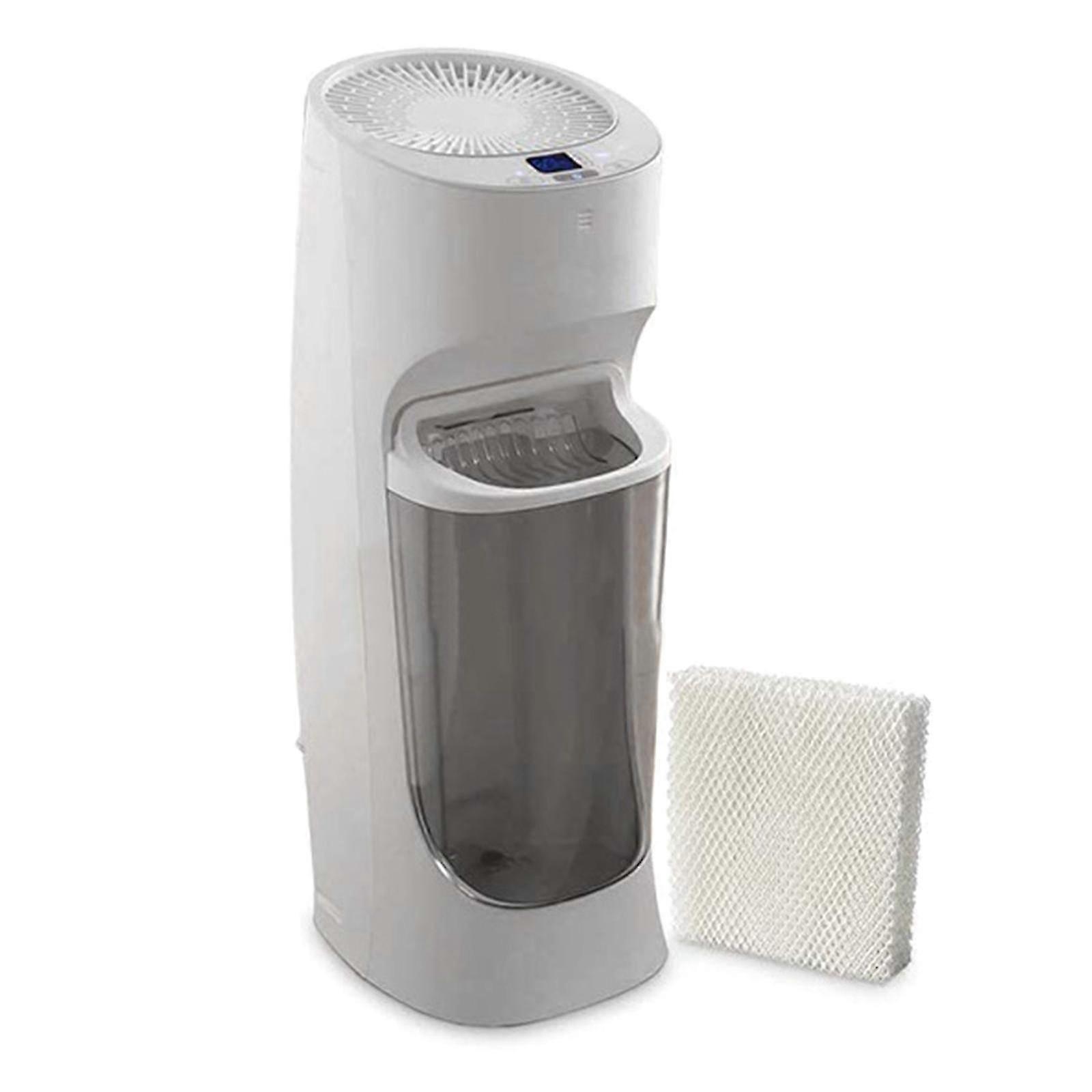 Hft600 Filter For Optimizing Performance For Honeywell Hev615 Hev620 Series