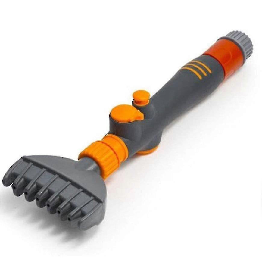 Pool And Spa Filter Cleaner To Remove Debris And Grime From Pool Filters