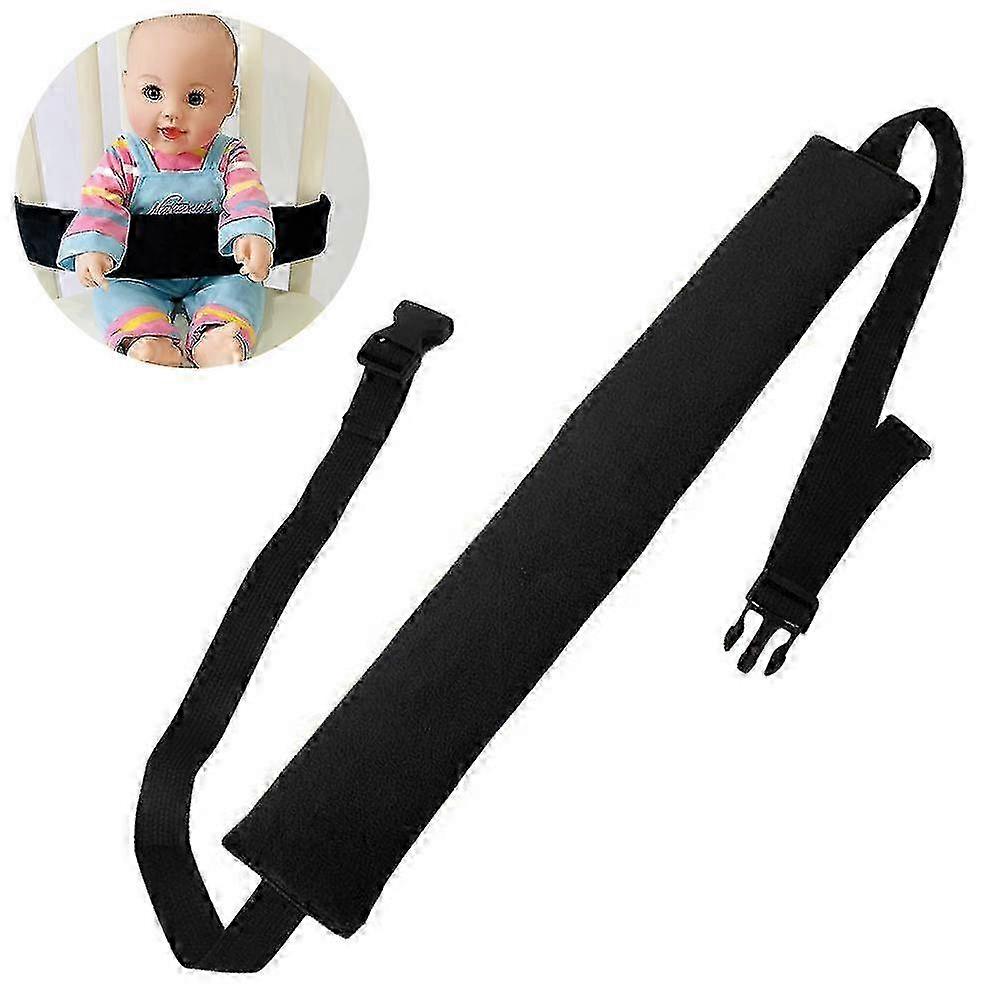 High Chair Straps, Universal Baby Safety Strap