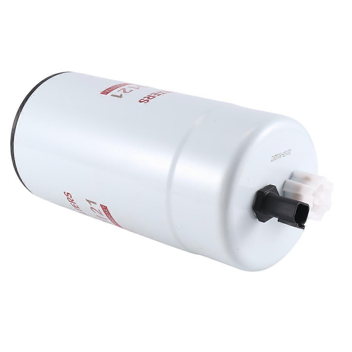 Filtro Gasolio AIVWUMOT FS20121 – Compatibile Cummins L9, B6.7 E Fleetguard 5521648
