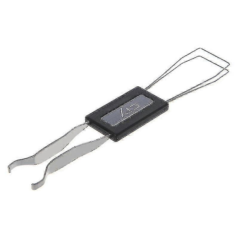 Universal Mechanical Keyboard Key Cap Puller