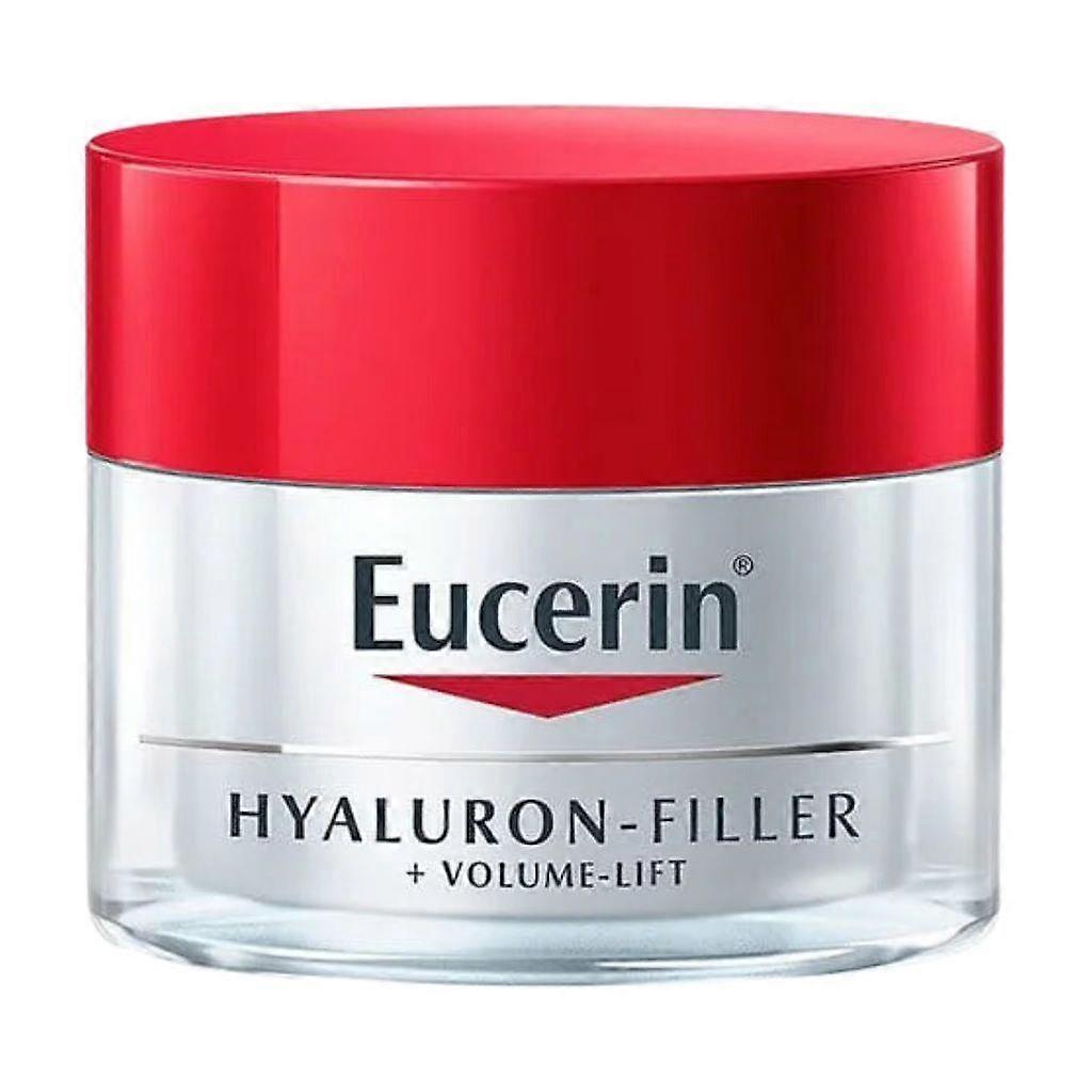 Eucerin Volume-Filler Day Cream 50ml