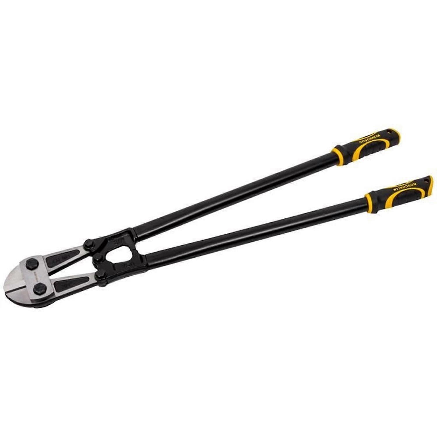 Professional Bolt Cutters 750mm (30in)