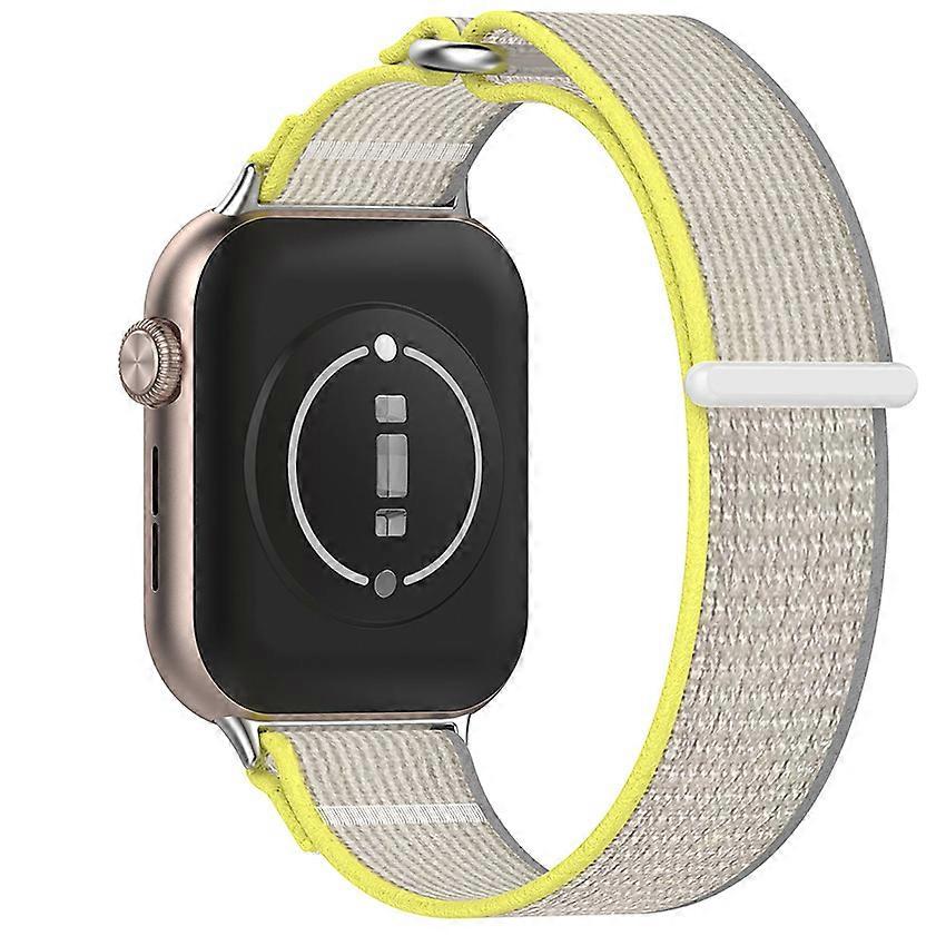  Watch Strap Nylon for Honor Watch 5 Wild Trail Woven