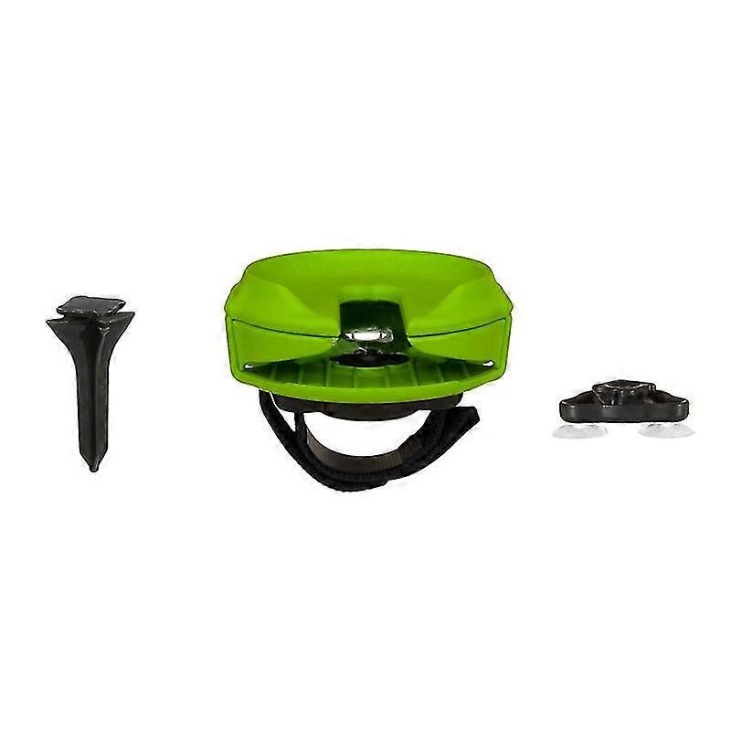 屋外ワイングラスホルダーアクセサリーボートバスタブチェアアームレストポータブルウィン用シャンパンピクニック