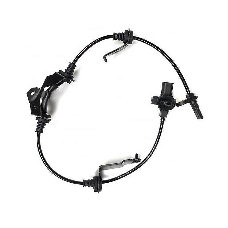 57450-TA0-A01 ABS Wheel Speed Sensor Front Right Fits For TSX 2009-2014 Honda Accord 2008-2012 Car Accessories