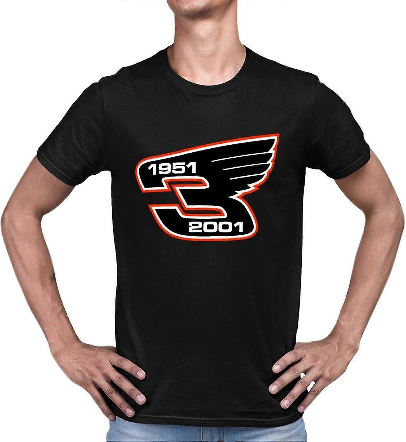 Erkek Regular Fit Pamuklu Kol Tişört