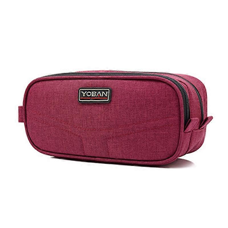 Travel Digital Accessories Storage Bags