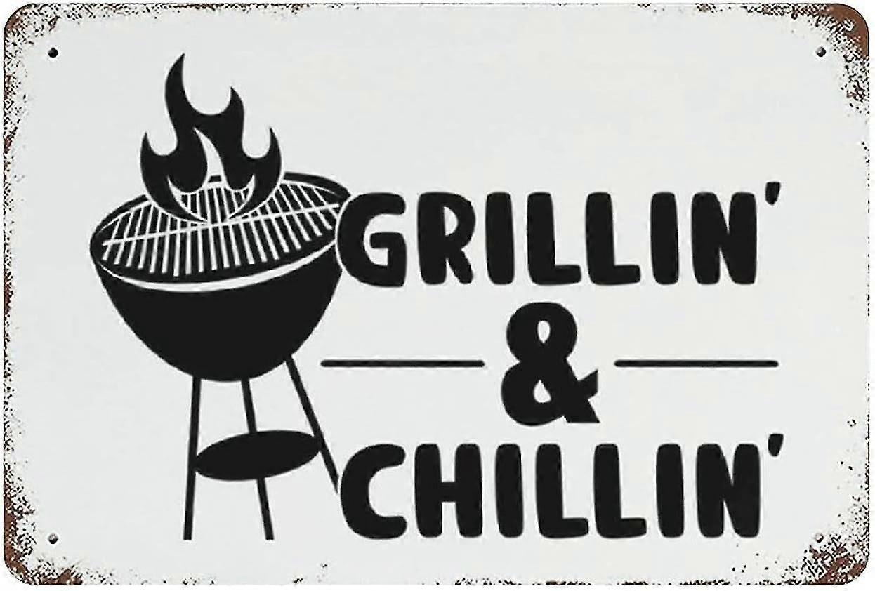 Placa de Lata Mundialmente Famosa de Cachorro-Quente Decoração de Metal 8x12 Polegadas OU 12x16 Polegadas Modo 2094