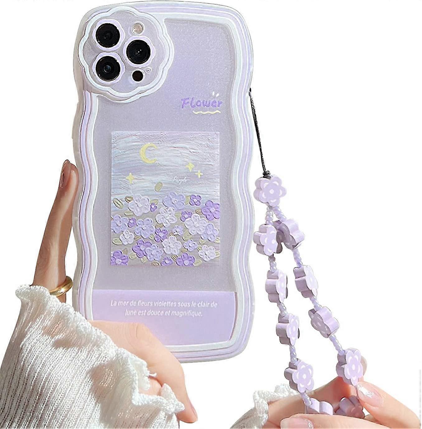 silikon handyhülle iphone 16 pro Silikonhülle iPhone 16 Pro Max – Phantom Schwarz